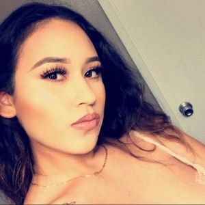 Meet your Posher, Kat